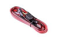 GLOBAL DYEGOO GT02A  Vehicle Car Motorcycle   GPS Tracker  History Replay Electronic Android IOS APP