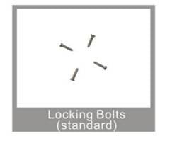 GLOBAL DYEGOO GT02A  Vehicle Car Motorcycle   GPS Tracker  History Replay Electronic Android IOS APP