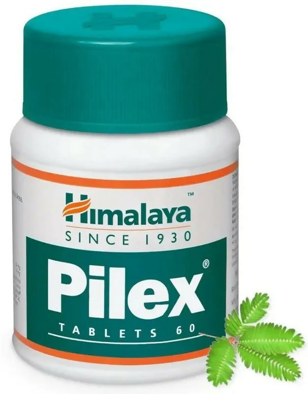 pilex-tablet-1-himalaya-original-imah5r87yykfpgsd_800x800