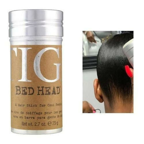 TIGI Bed Head Wax Stick