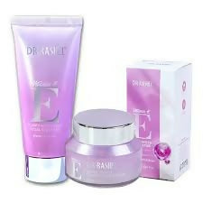 Dr Rashel Vitamin E purify hydrating Set of 3 Products