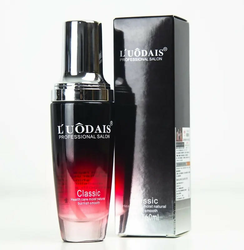 H2ce0012145074f7288fa5b202cec581bc_800x800