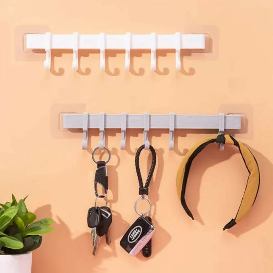 Quality Wall Hooks