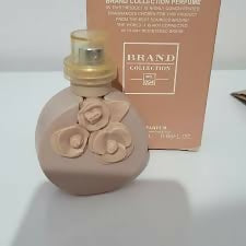 Brand Collection EDP pour Femme 094 – 25 ML
