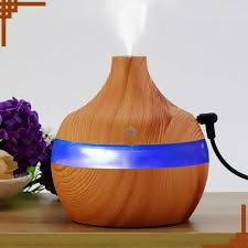 300ml humidifier