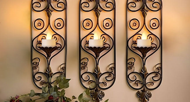 24Pcs/Set Flameless LED Candle Creative wishing Led Tea Light Warm White Flameless Candle Halloween Christmas Decor Candle Light