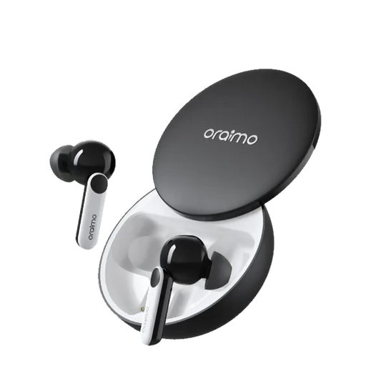 ORAIMO FreePods 4 ANC True Wireless Earbuds