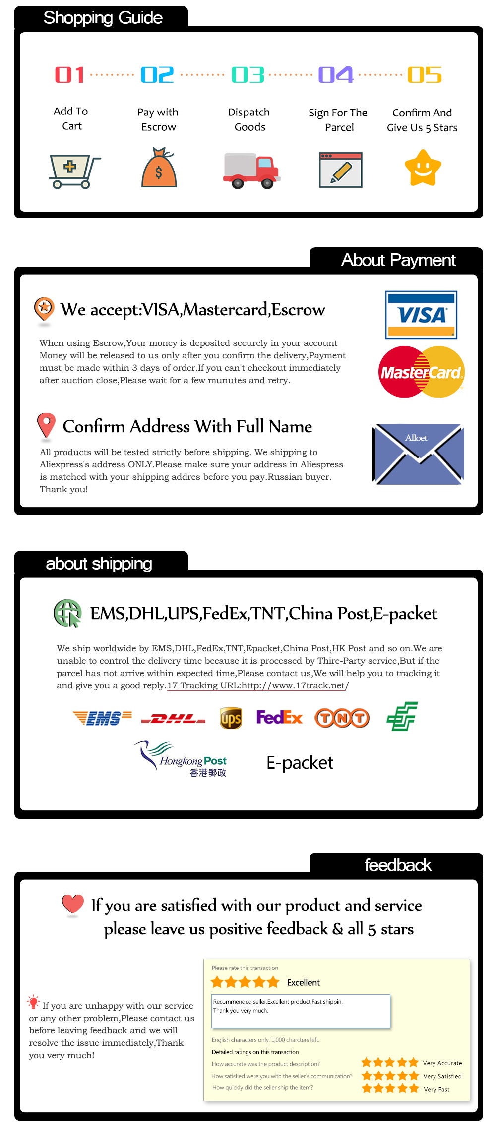 2/1PC 250-380mm Car Absorber Remover Installer Auto Spring Repair Hand Tool Car Special Shock Absorber Spring Disassembly Device