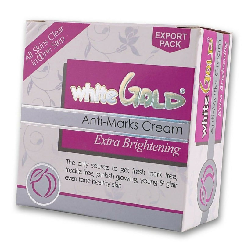 white-gold-anti-marks-cream