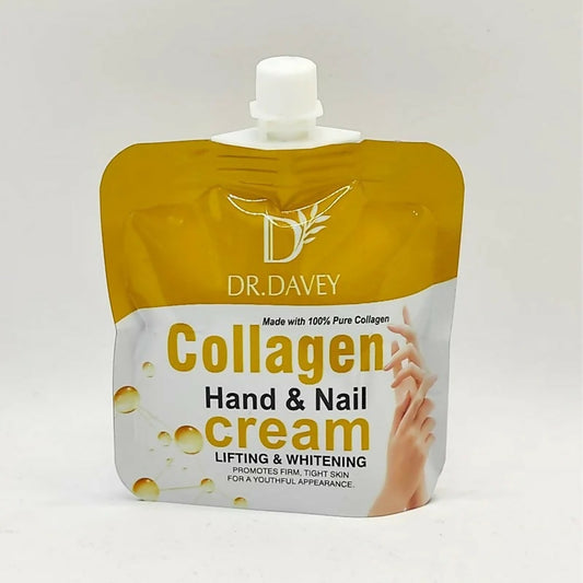 dr-davey-collagen-hand-nail-cream-30g-pinoyhyper_800x800