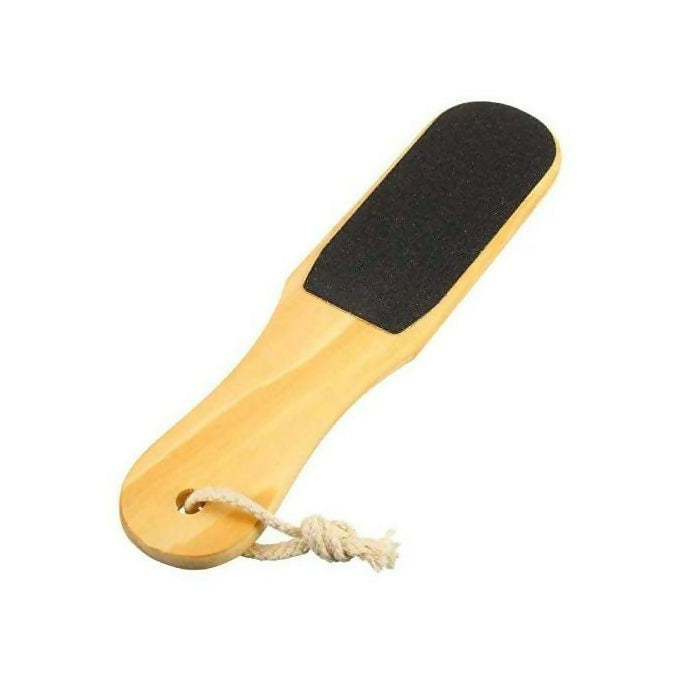 Professional Foot File Callus Remover