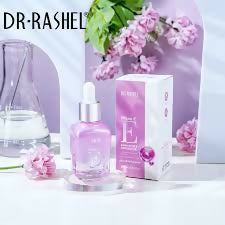 Dr Rashel Vitamin E purify hydrating Set of 3 Products