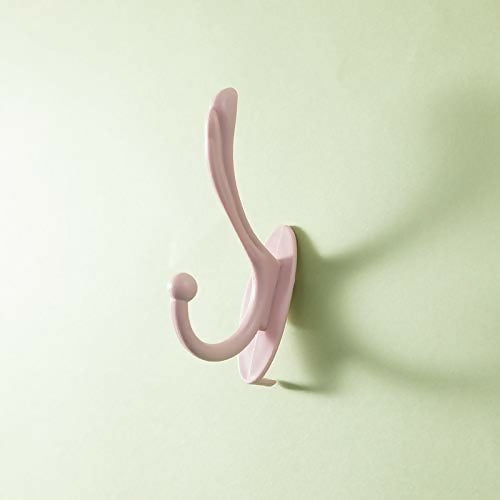 Reliable Wall Hook (1pc)