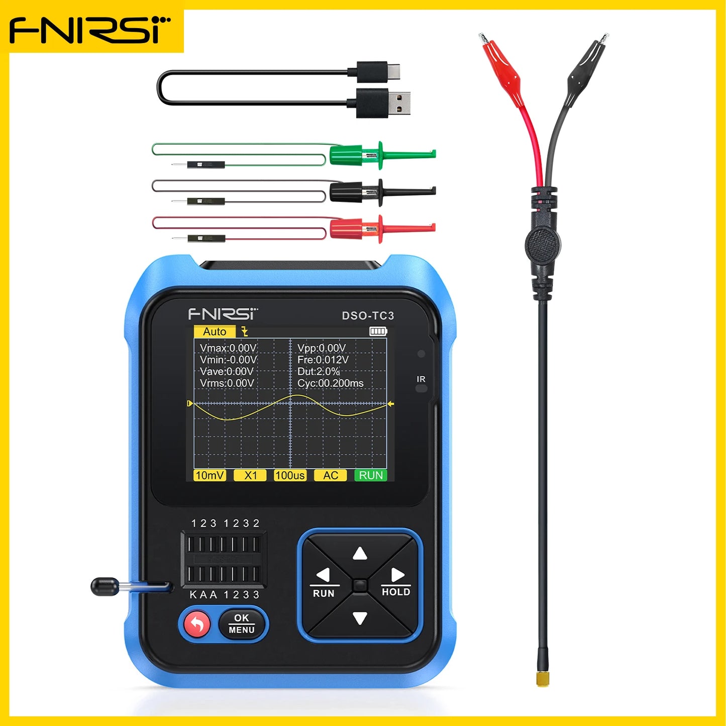 46061468844246|46061468909782|46061468975318|46061469040854