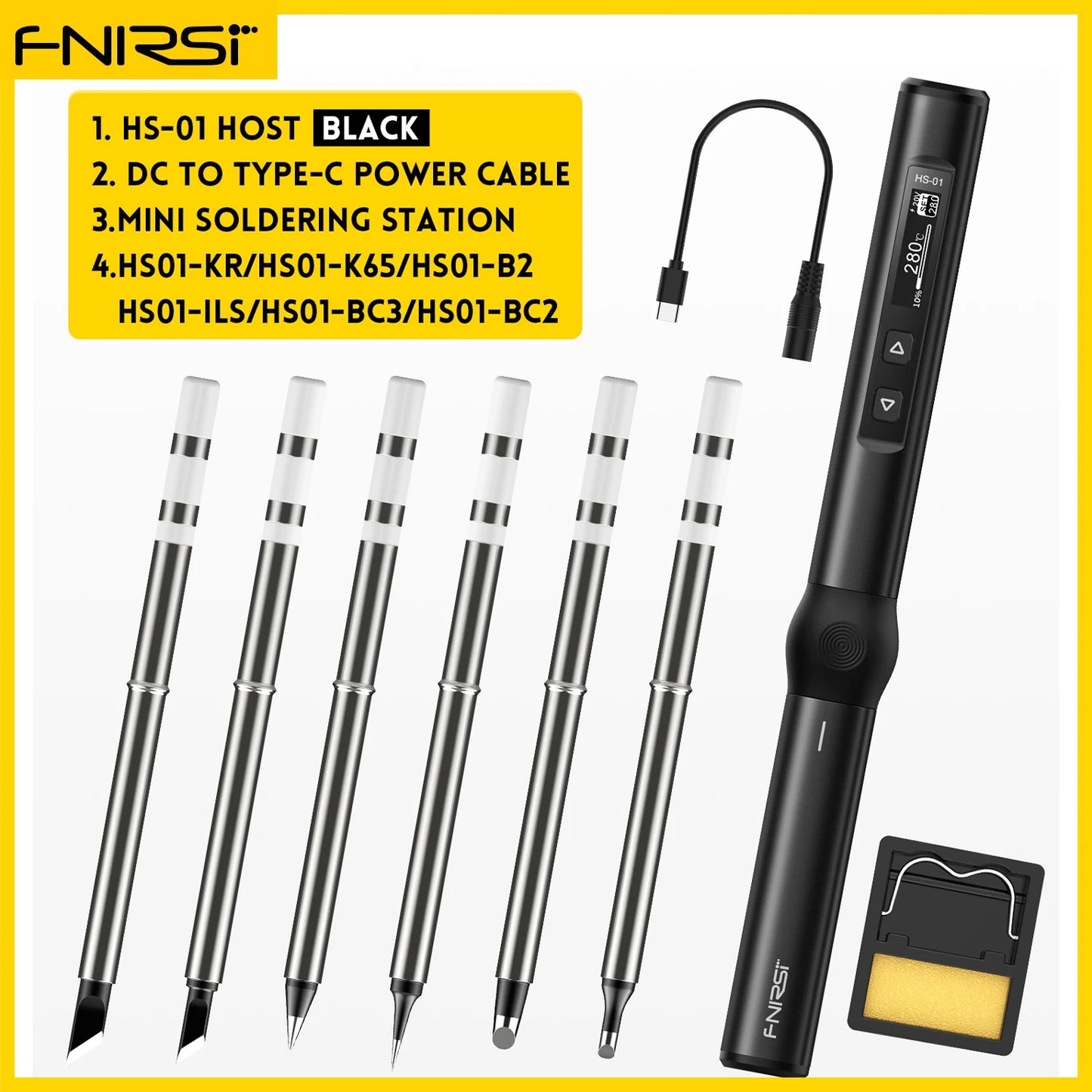 46061484277974|46061484409046|46061484605654