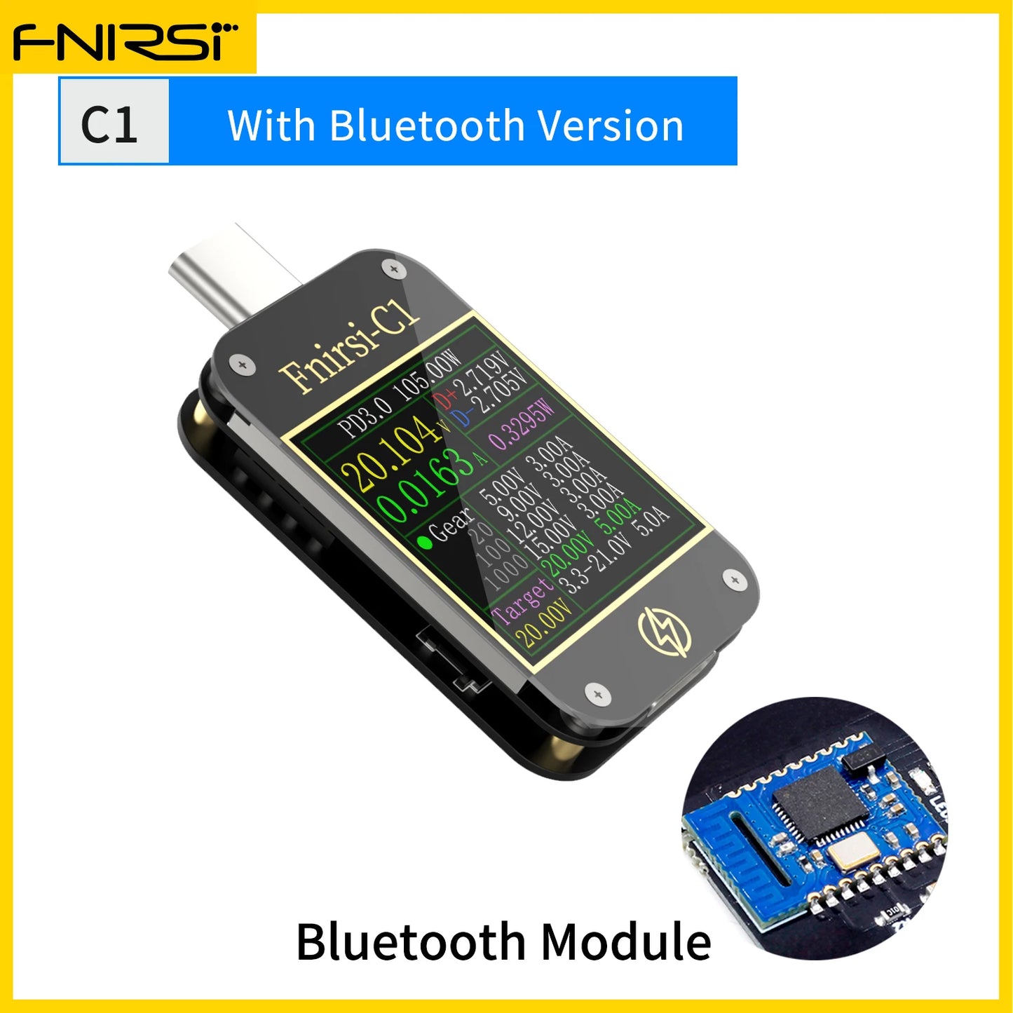 46061471563990|46061471760598|46061471826134