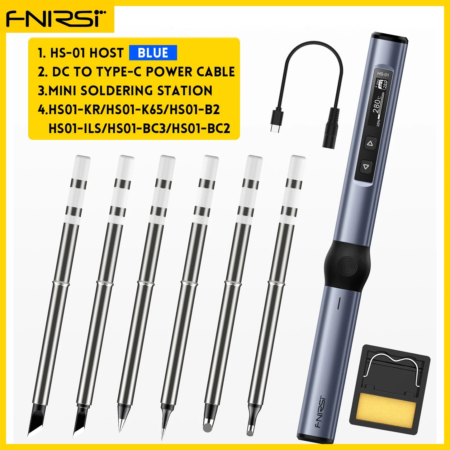 46061481263318|46061481459926|46061481492694