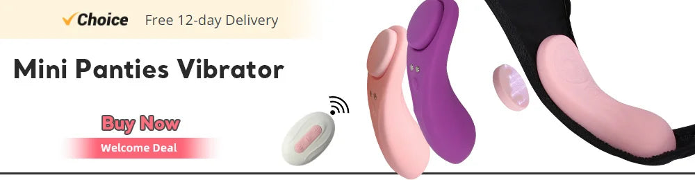6 Pcs Cock Ring For Men Delay Ejaculation Silicone Penis Ring Set Adult Product Male Rings Lasting Erection Sex Toys For Couple