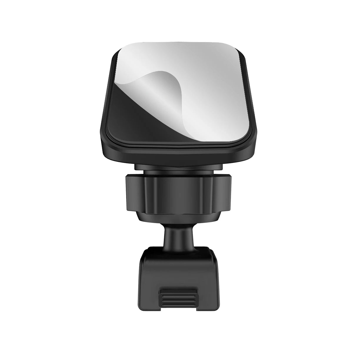 Vantrue E Series N4 N2S X4S N2pro Dash Cam GPS Receiver Module Type C USB & Mini USB Port Adhesive Mount for Windows and Mac