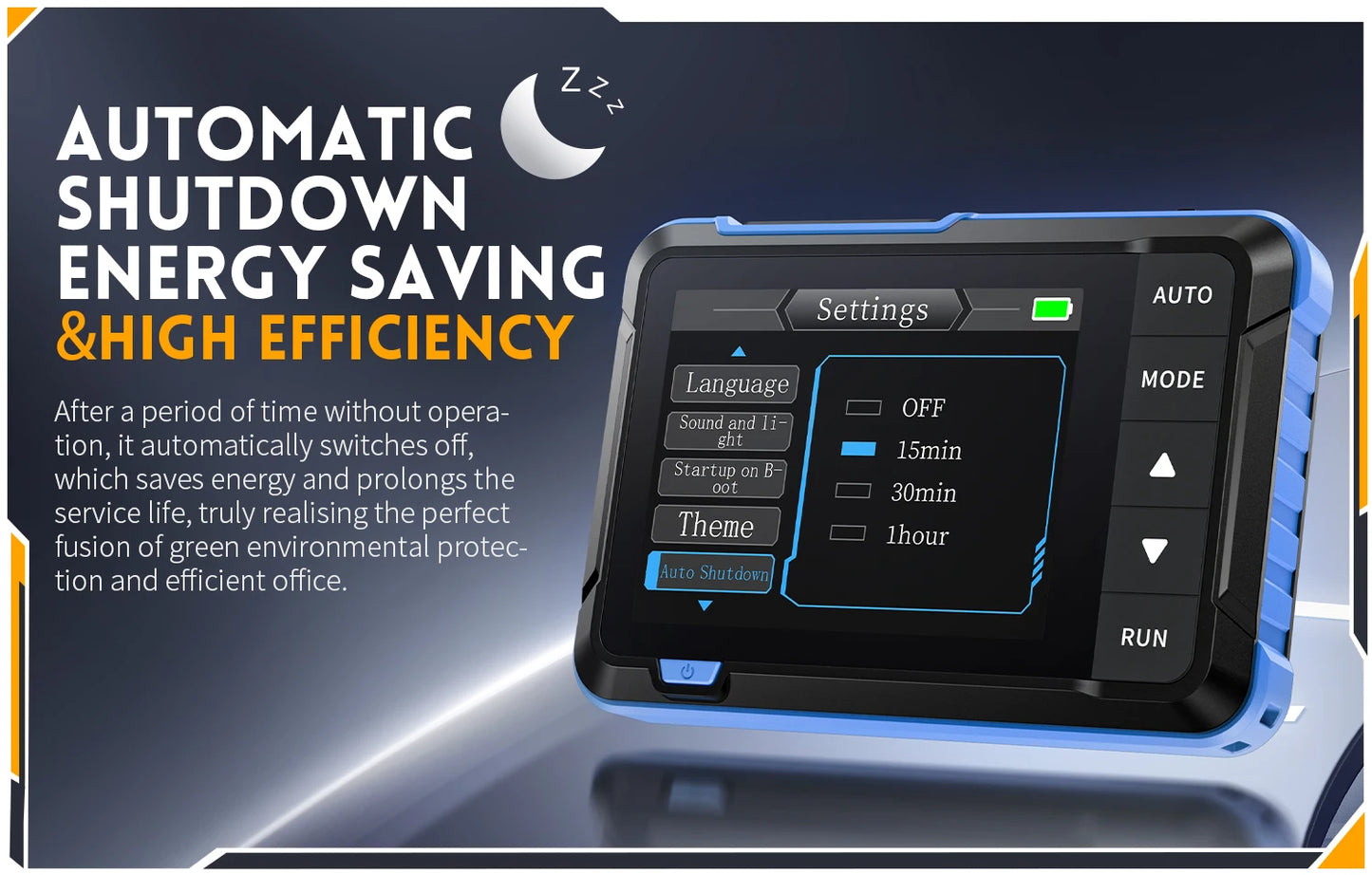 FNIRSI DSO152 DSO153 New Mini Handheld Digital Oscilloscope Portable 2.5MSa/s 200KHz Analog Bandwidth 800 VPP with PWM Output
