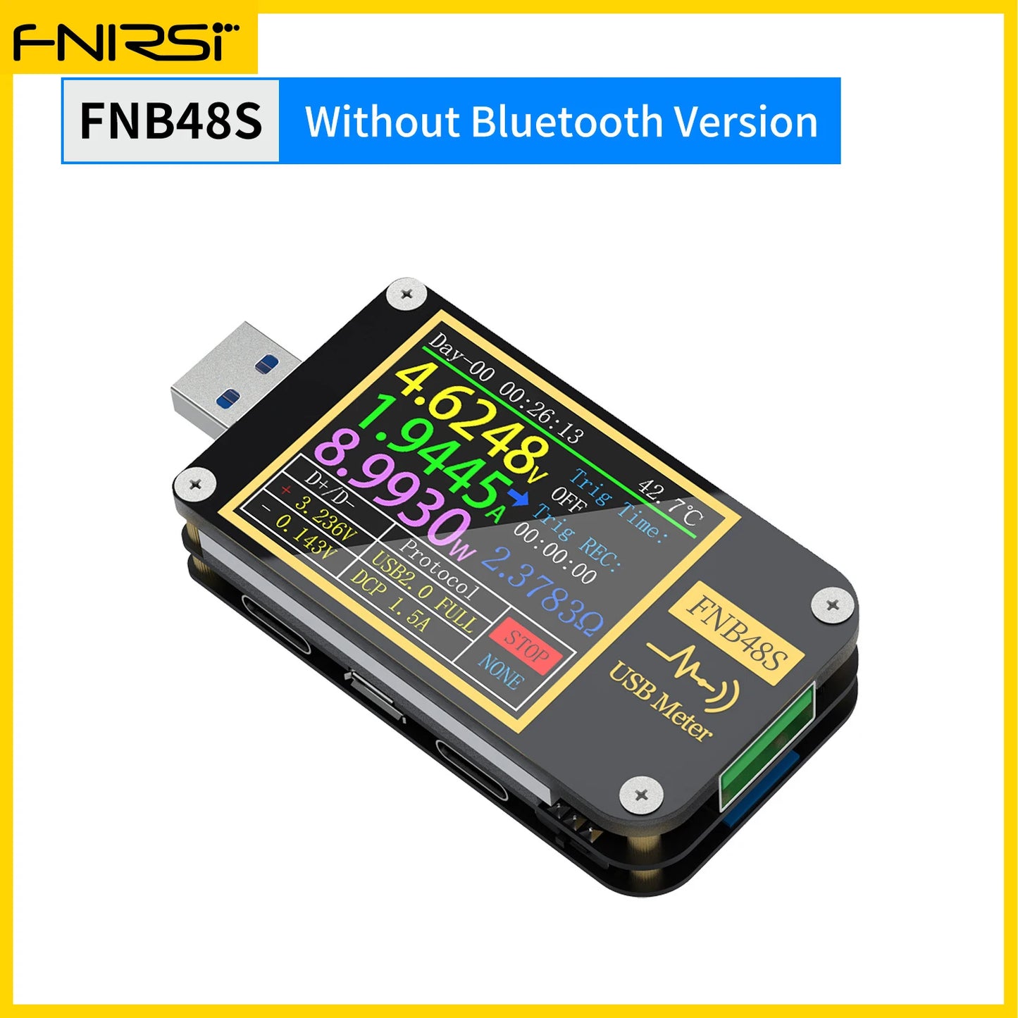 46061471400150|46061472088278|46061472121046