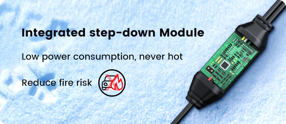 GreenYi 170° 1080P AHD Vehicle Rear View Camera for VW Volkswagen Golf Passat B7 B6 Tiguan Jetta MK6 Audi A3 A4 A5 Q5 A6 B6 car