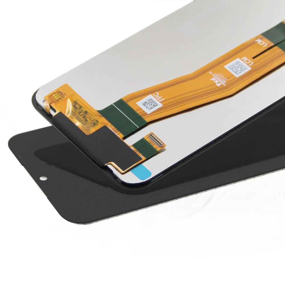 6.6" For Samsung A14 4G LCD Display Touch Screen Digitizer Assembly For Samsung A14 LTE  A145F A145P A145M Screen
