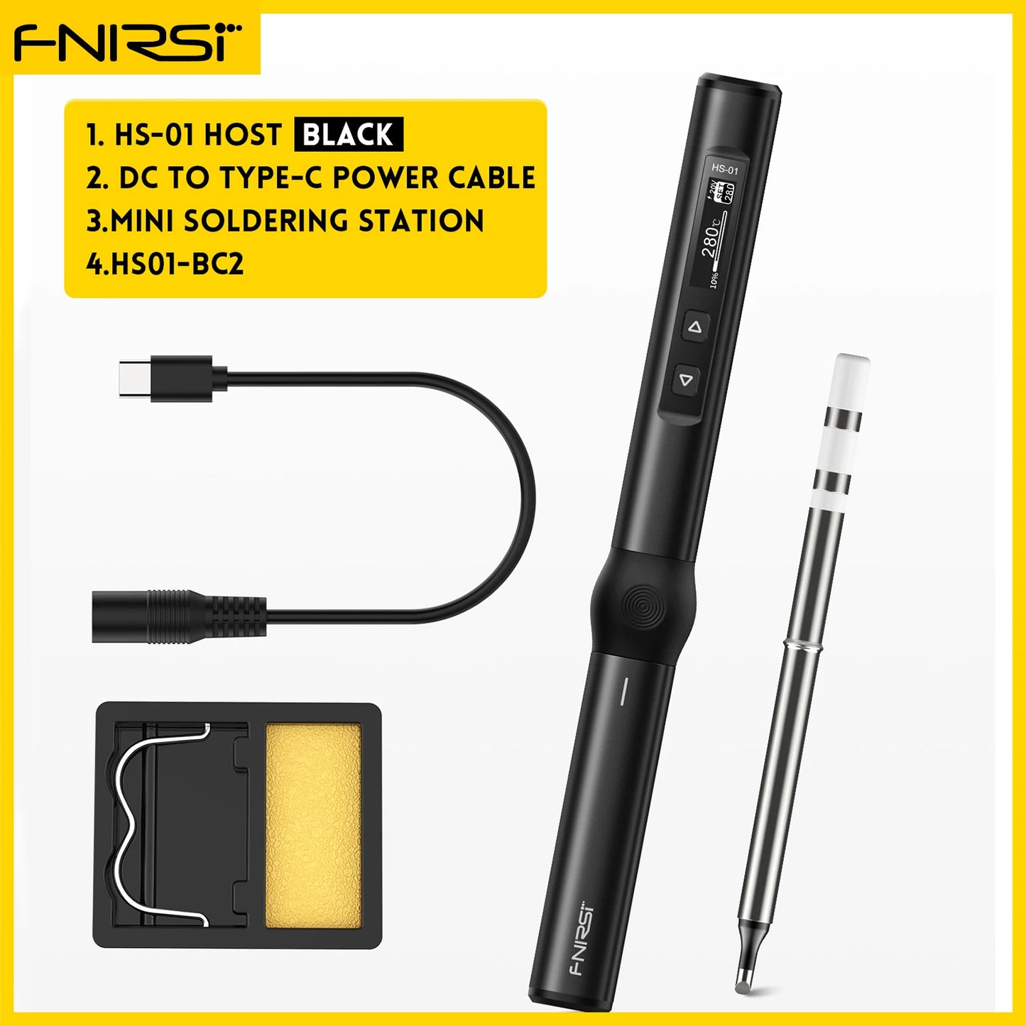 46061472940246|46061473136854|46061473595606