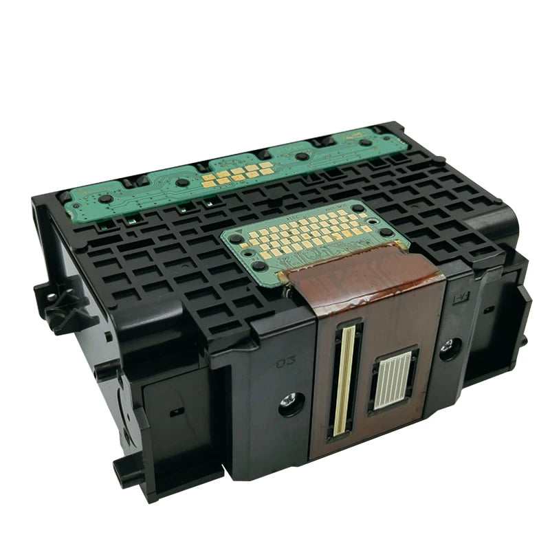 QY6-0087 Printhead Print Head for Canon IB4020 IB4050 IB4080 IB4180 MB2020 MB2050 MB2320 MB2350 MB5020 MB5050 MB5080 MB5180 5310