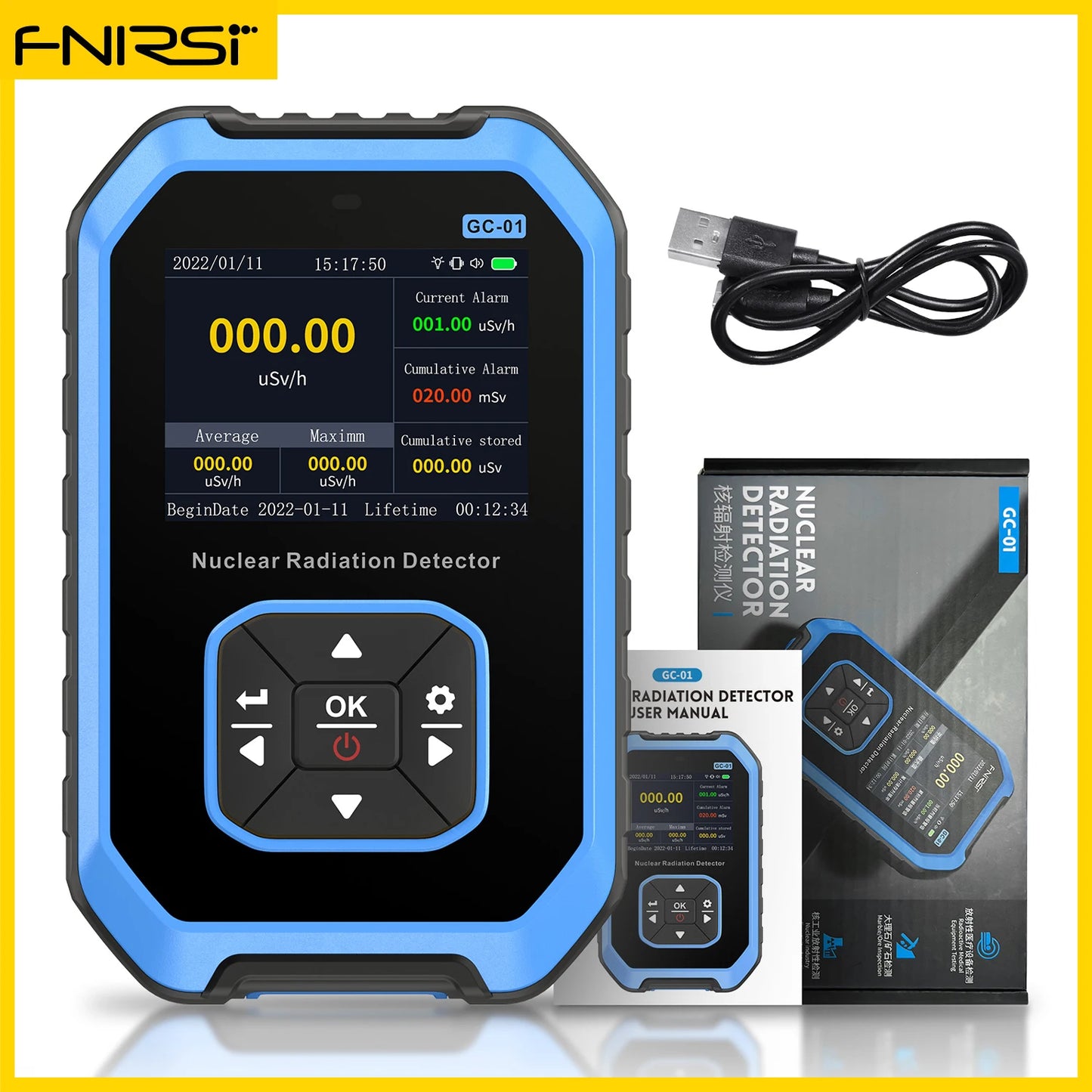 46061485359318|46061485424854|46061485457622|46061485490390|46061485523158