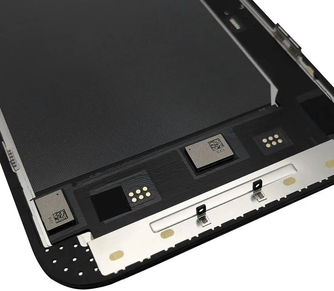 incell Pantalla for iphone 13Promax LCD Display Touch Screen Digitizer Assembly for iPhone 13promax LCD Replacement A2484 A2641