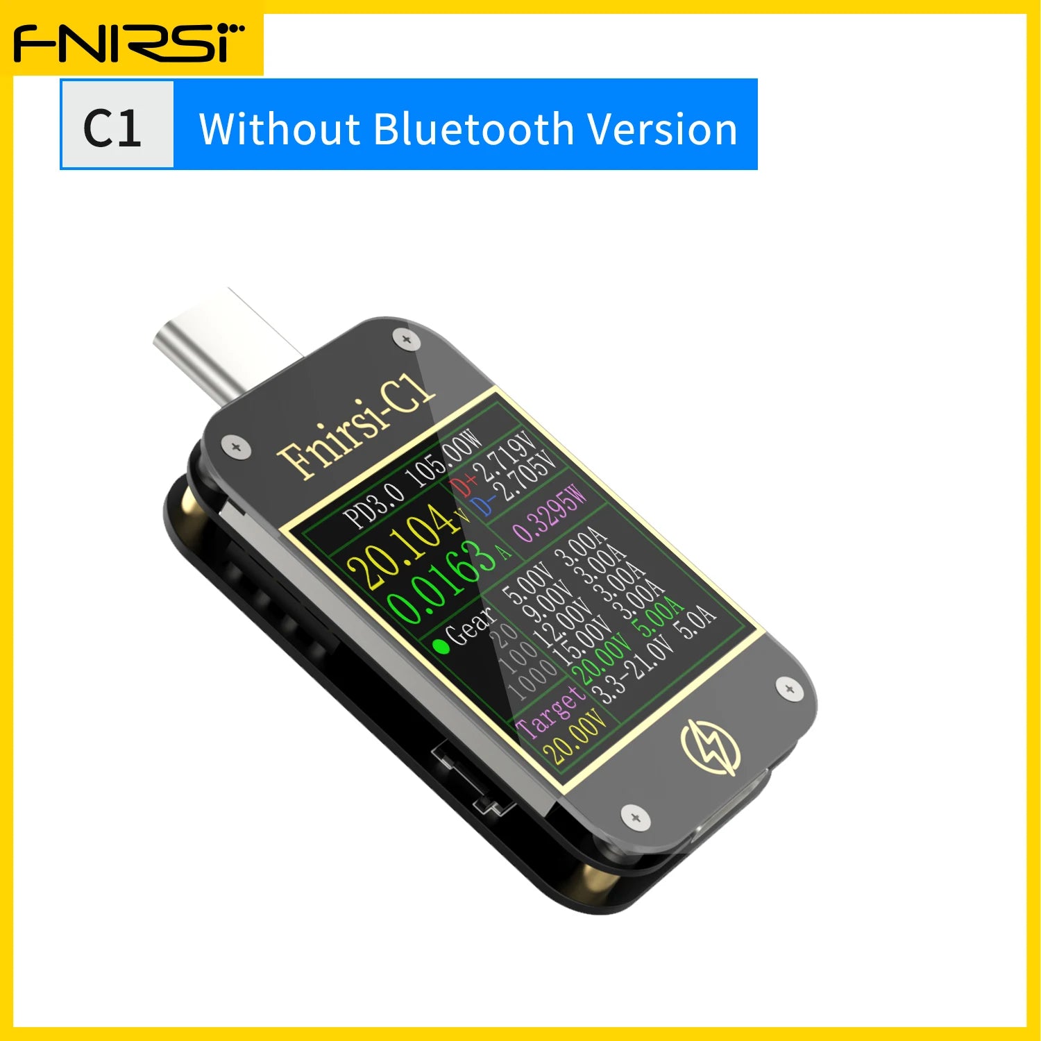 46061471596758|46061471891670|46061471924438