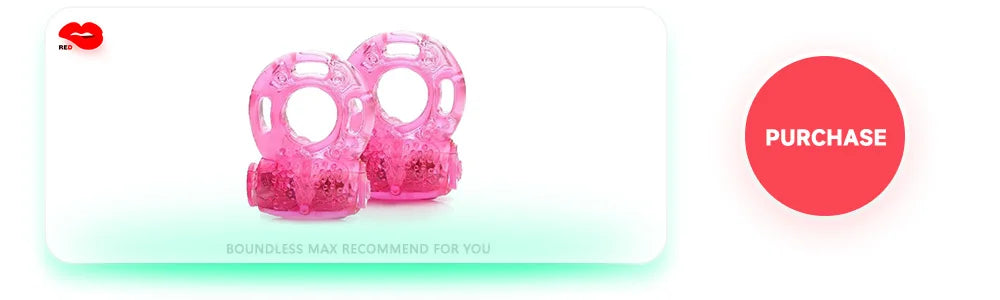 Silicone Cock Penis Rings with Enlargers Erection Enhancing Ultra Soft Long Lasting Stronger Adult Sex Toys for Men or Couples