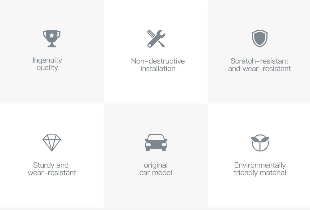 Soft Mud Flaps for Tesla Model 3 Highland 2024 Model Y 2024-2021 Mudflaps Splash Guards Mudguards Front Rear Fender Protector