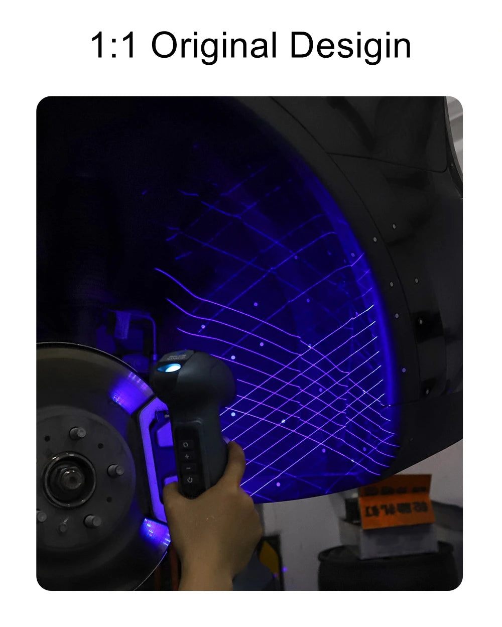 Soft Mud Flaps for Tesla Model 3 Highland 2024 Model Y 2024-2021 Mudflaps Splash Guards Mudguards Front Rear Fender Protector