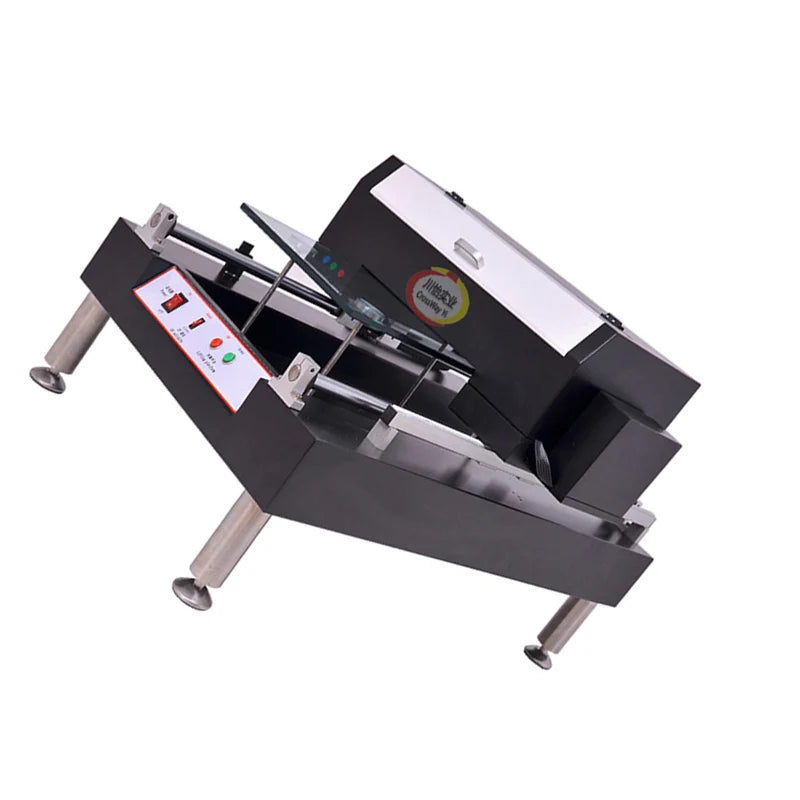 High Quaity A3 Plus DTG UV Printer For Tshirt Cloth Digital Printing Machine