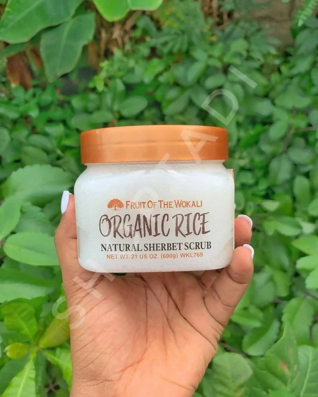 377389596_1382094432662067_4460150734010611284_n_800x800