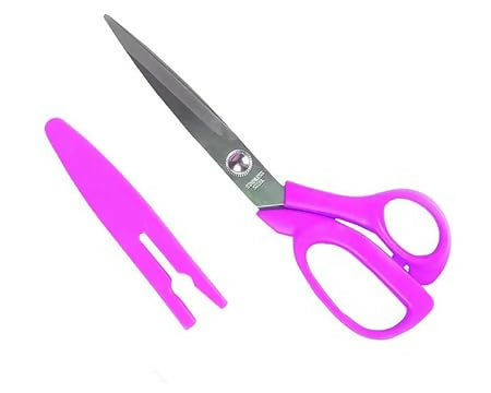 Tailoring Scissors