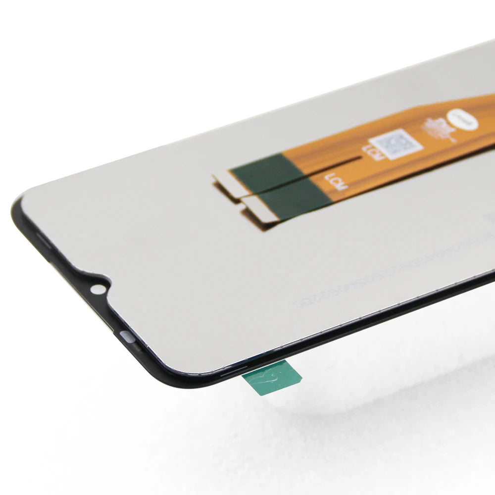6.6" For Samsung A14 4G LCD Display Touch Screen Digitizer Assembly For Samsung A14 LTE  A145F A145P A145M Screen