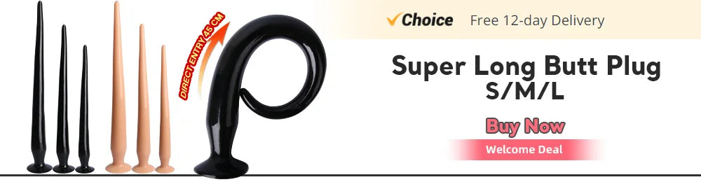 6 Pcs Cock Ring For Men Delay Ejaculation Silicone Penis Ring Set Adult Product Male Rings Lasting Erection Sex Toys For Couple
