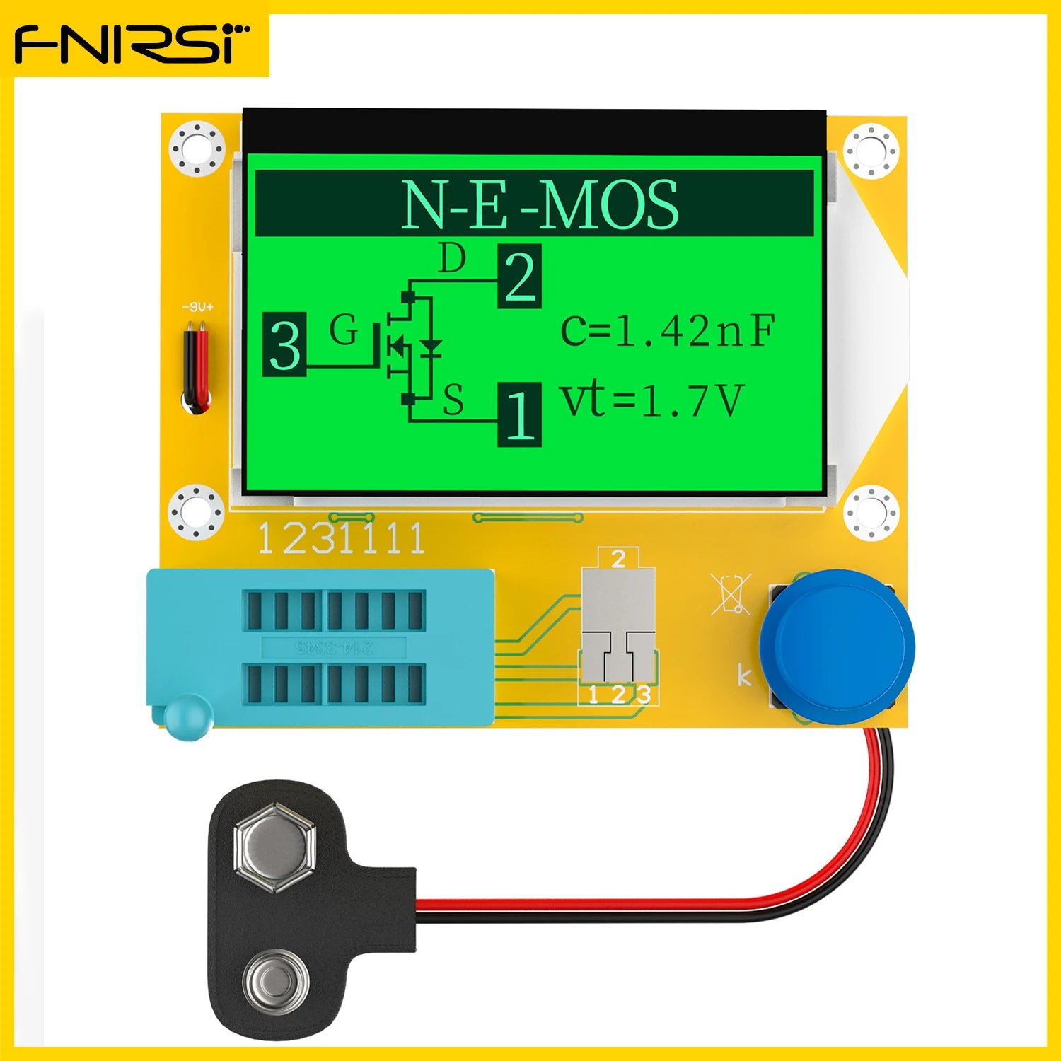 46061404946646|46061405012182