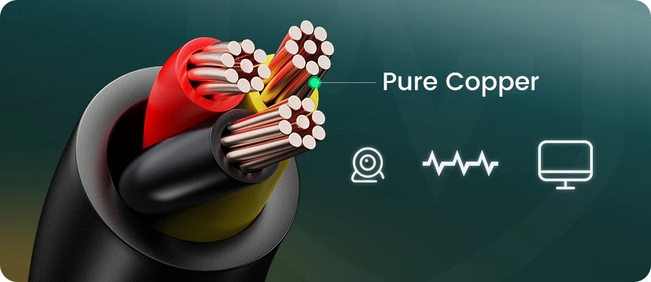 GreenYi 170° 1080P AHD Vehicle Rear View Camera for VW Volkswagen Golf Passat B7 B6 Tiguan Jetta MK6 Audi A3 A4 A5 Q5 A6 B6 car