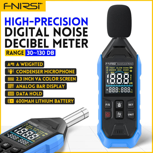 46061423460566|46061423493334