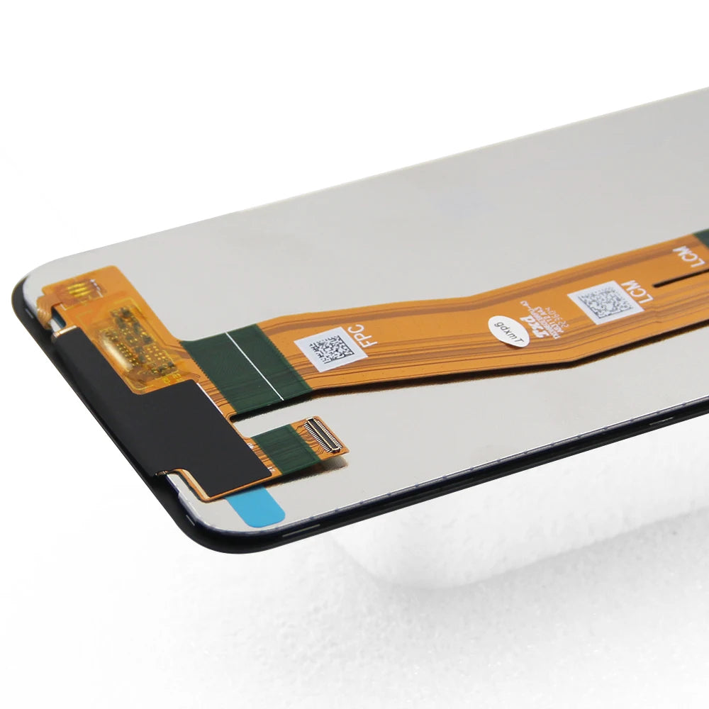 6.6" For Samsung A14 4G LCD Display Touch Screen Digitizer Assembly For Samsung A14 LTE  A145F A145P A145M Screen