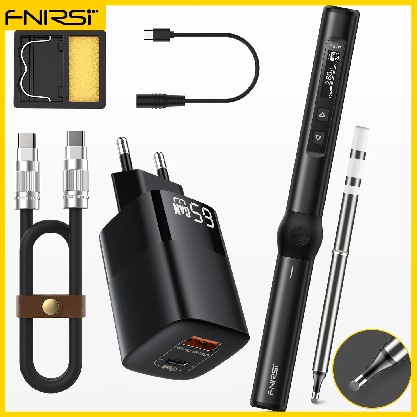 46061480935638|46061480968406|46061481558230