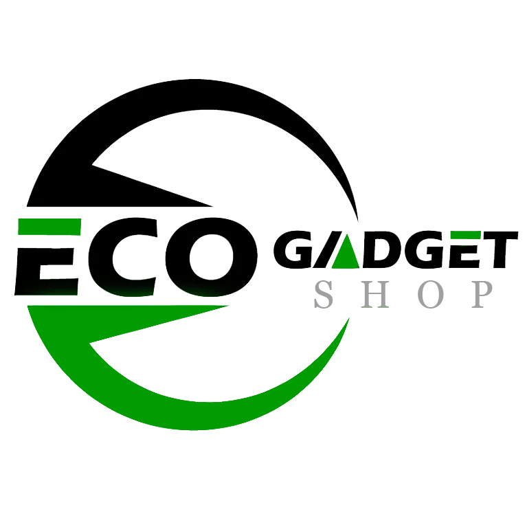 Hot Sale 520Wh 220V 560W 140400mAh Portable Energy Storage Rechargeable Solar Generator Portable Power Station with Solar Panel