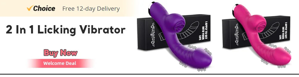 6 Pcs Cock Ring For Men Delay Ejaculation Silicone Penis Ring Set Adult Product Male Rings Lasting Erection Sex Toys For Couple