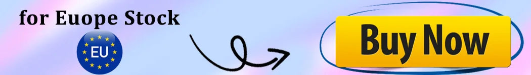 Hot Sale 520Wh 220V 560W 140400mAh Portable Energy Storage Rechargeable Solar Generator Portable Power Station with Solar Panel