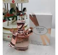 Brand Collection EDP For Women 046 – 25 ML