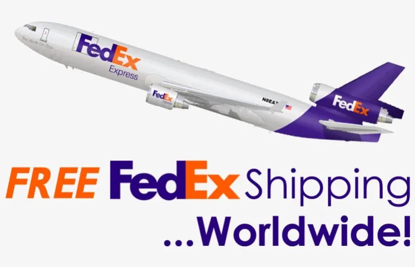 FlashSpeed 1000 Portable Power Station 2000W 828Wh LiFeP04 Battery For Outdoor Camping Tent Travel